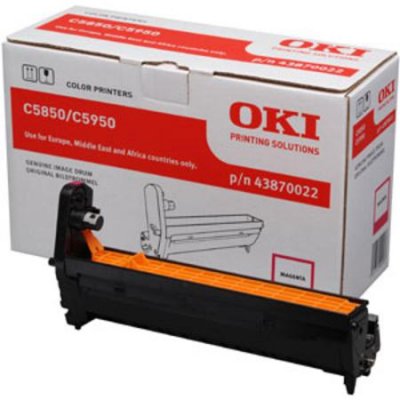 oki-trumma-drum-magenta-43870022-original