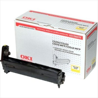 oki-trumma-drum-original-42126670-gul-yellow