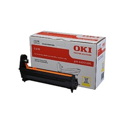 oki-trumma-gul-44315105-original