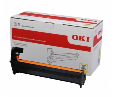 oki-trumma-gul-46438021-original