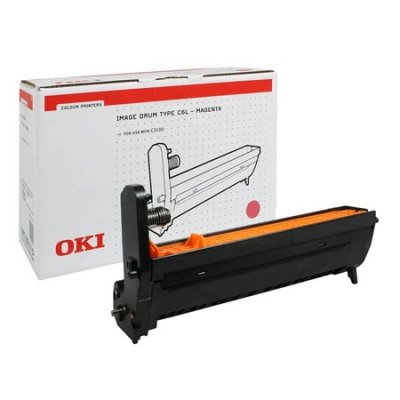 oki-trumma-magenta-42126642-original