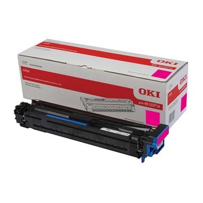 oki-trumma-magenta-45103714-original