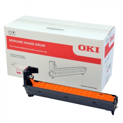 oki-trumma-magenta-46438022-original