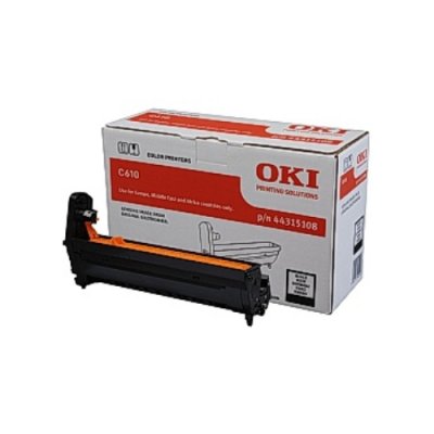 oki-trumma-svart-44315108-original