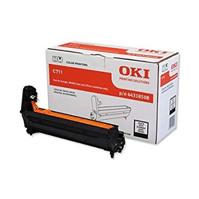 oki-trumma-svart-44318508-original