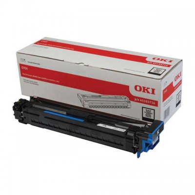 oki-trumma-svart-45103716-original