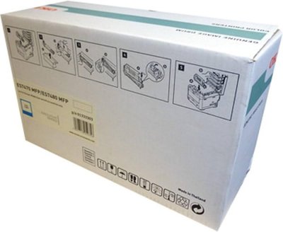 OKI 01333303 Cyan Trumma Original