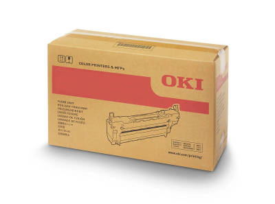 OKI 09006126 Fuser Original