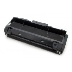 OKI 106R04348 Svart Toner Kompatibel