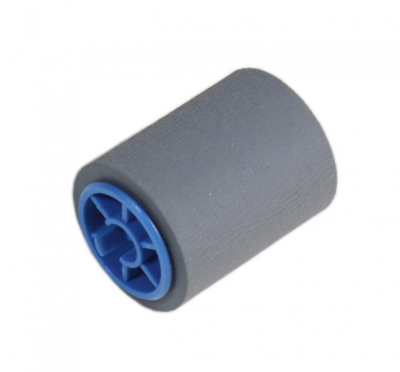 OKI 43000601 Pick Up Roller