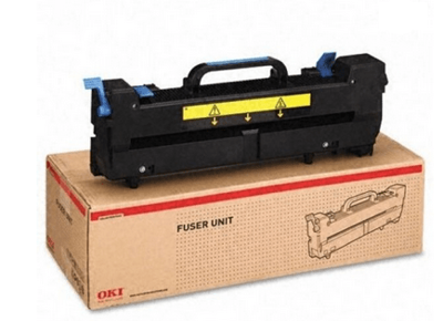 OKI 44565806 Fuser Original
