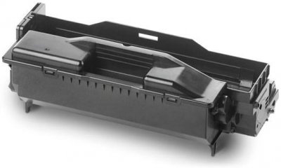 OKI 44574302 Drum Trumma Kompatibel