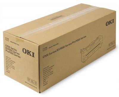 OKI 45531113 Fuser Original