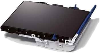 OKI 46304373 Transfer Belt Original