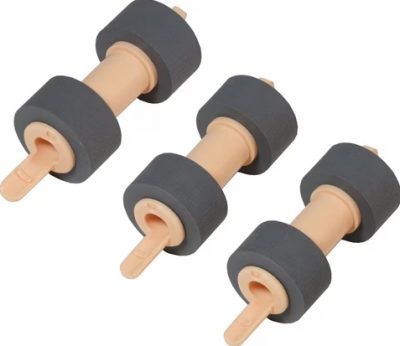 OKI 604K11192 Kit Roll Assy Retard