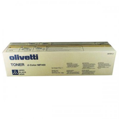 olivetti-b0651-svart-tonerkassett