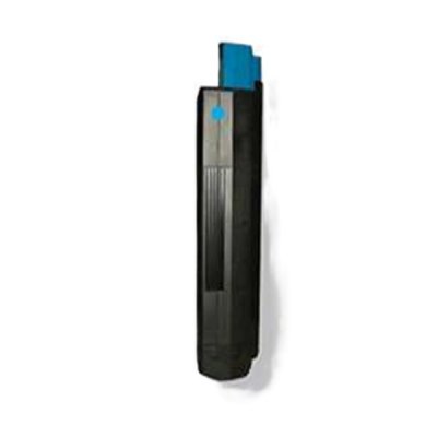 Olivetti B0487 Cyan Trumma Original