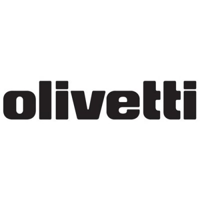 Olivetti B1105 Cyan Imaging Unit Original