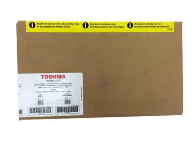 oshiba-toner-svart-6BC012A9650-original-estudio-205cp