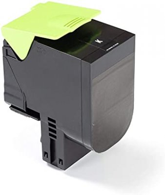 P78C2XKE