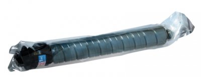 P842258