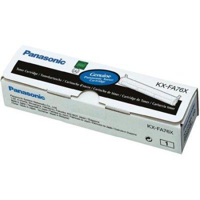 panasonic-trumma-drum-kx-fa78x-original