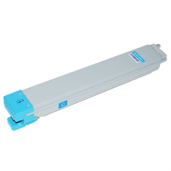 pclt-c806