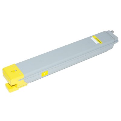 pclt-y809