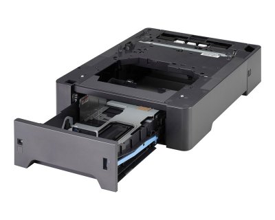 PF-520