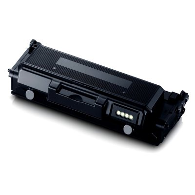 PMLT-D204U