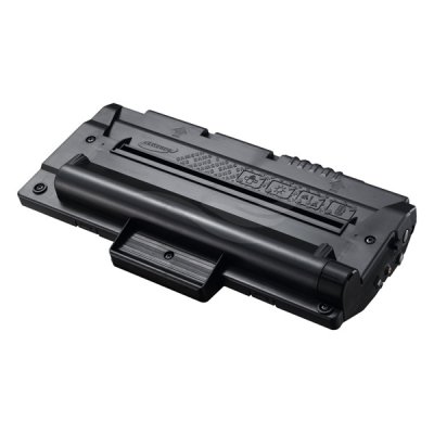 PSCX-D4200A