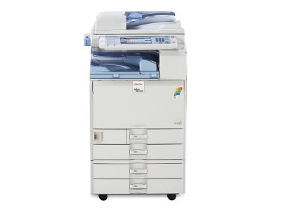 ricoh-aficio-mpc3001