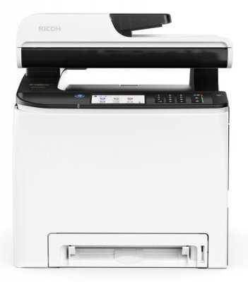 Ricoh-Aficio-SPC262SFNW