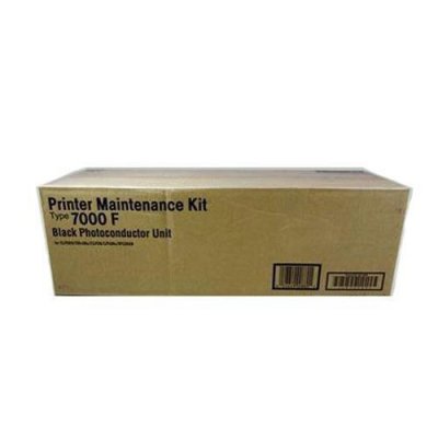 ricoh-black-photoconductor-unit-type-7000F-400880-original
