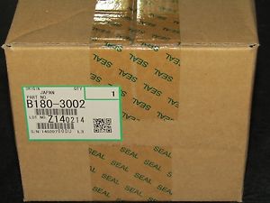 ricoh-cyan-developer-B1803002-original