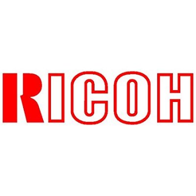 ricoh-development-unit-developer-magenta-B154-0154-original