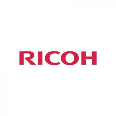 ricoh-toner-svart-828314-original-c9100