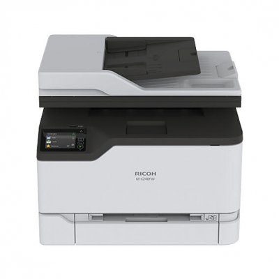 Ricoh-M-C240FW