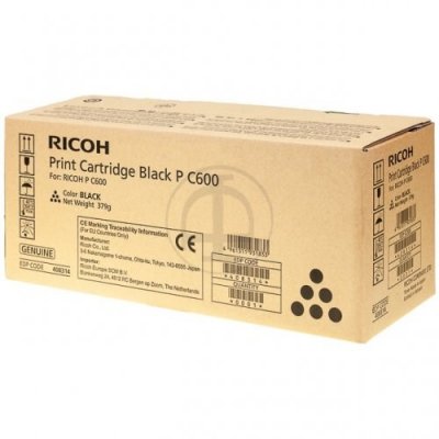 ricoh-pc600