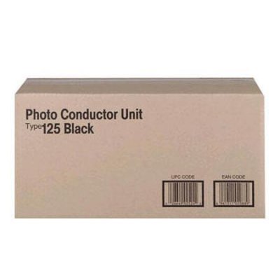 ricoh-photo-conductor-unit-svart-type-125-black-402524-original
