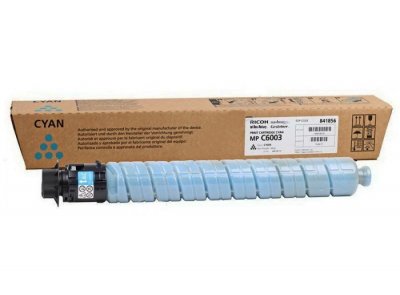 ricoh-toner-cyan-841856-original-original