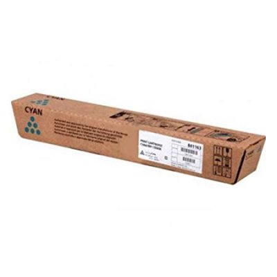 ricoh-toner-cyan-842023-original-mpc5502.jpg