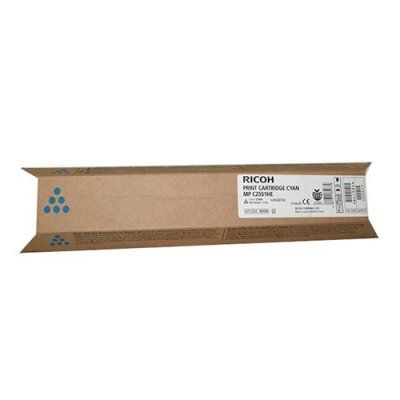 ricoh-toner-cyan-mpc2551he-841505-original