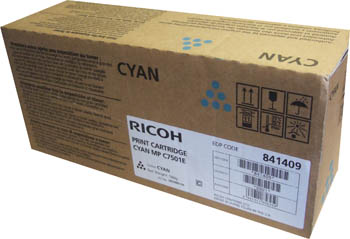 ricoh-toner-cyan-mpc7501e-841409-841362-original