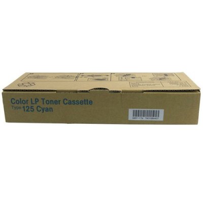 ricoh-toner-cyan-type-125-400839-original