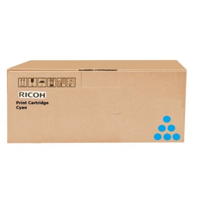 ricoh-toner-cyan-type-r2-888347-original