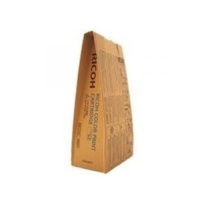 ricoh-toner-cyan-type-s2-888375-original