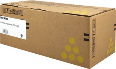 ricoh-toner-gul-407534-original-spc252e