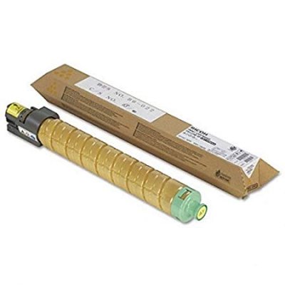 ricoh-toner-gul-841818-original-mpc3503