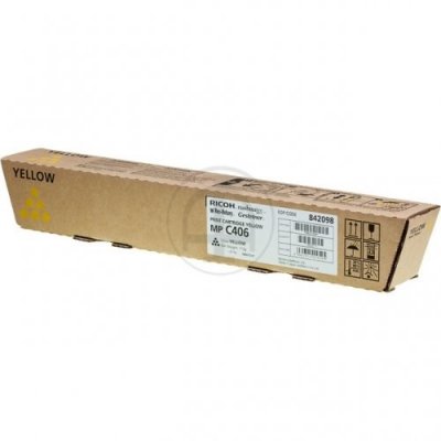 ricoh-toner-gul-842098-mpc406-original